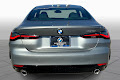 2024 BMW 4 Series 430i