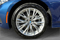2024 BMW 3 Series 330i xDrive