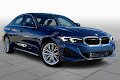 2024 BMW 3 Series 330i xDrive