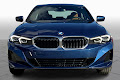 2024 BMW 3 Series 330i xDrive