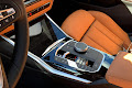 2024 BMW 3 Series 330i xDrive