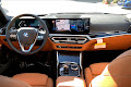 2024 BMW 3 Series 330i xDrive