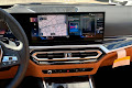 2024 BMW 3 Series 330i xDrive