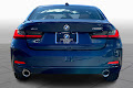 2024 BMW 3 Series 330i xDrive