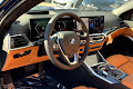 2024 BMW 3 Series 330i xDrive
