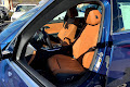 2024 BMW 3 Series 330i xDrive