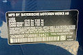 2024 BMW 3 Series 330i xDrive