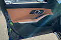 2024 BMW 3 Series 330i xDrive
