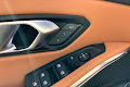 2024 BMW 3 Series 330i xDrive