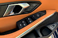 2024 BMW 3 Series 330i xDrive