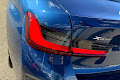 2024 BMW 3 Series 330i xDrive