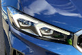 2024 BMW 3 Series 330i xDrive