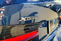 2024 BMW 3 Series 330i xDrive