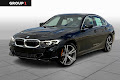 2024 BMW 3 Series 330i xDrive