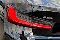2024 BMW 3 Series 330i xDrive