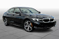 2024 BMW 3 Series 330i xDrive