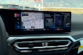 2024 BMW 3 Series 330i xDrive