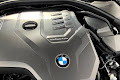2024 BMW 3 Series 330i xDrive