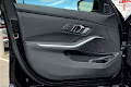 2024 BMW 3 Series 330i xDrive