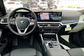 2024 BMW 3 Series 330i xDrive