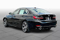 2024 BMW 3 Series 330i xDrive