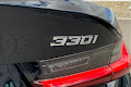 2024 BMW 3 Series 330i xDrive