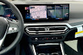 2024 BMW 3 Series 330i xDrive