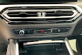 2024 BMW 3 Series 330i xDrive