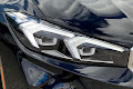 2024 BMW 3 Series 330i xDrive