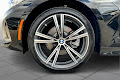2024 BMW 3 Series 330i xDrive