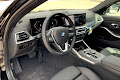 2024 BMW 3 Series 330i xDrive