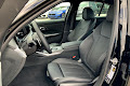 2024 BMW 3 Series 330i xDrive