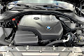 2024 BMW 3 Series 330i xDrive