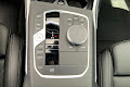2024 BMW 3 Series 330i xDrive