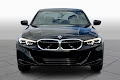 2024 BMW 3 Series 330i xDrive