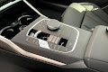2024 BMW 3 Series 330i xDrive
