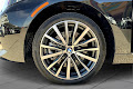 2024 BMW 2 Series 228i