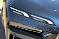 2024 BMW 7 Series 750e xDrive