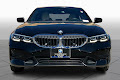 2021 BMW 3 Series 330e