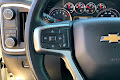 2021 Chevrolet Silverado 1500 LT 2WD Crew Cab 147