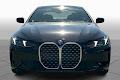 2025 BMW 4 Series 430i