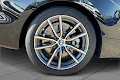 2025 BMW 4 Series 430i