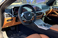 2025 BMW 4 Series 430i