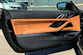 2025 BMW 4 Series 430i