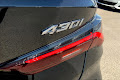 2025 BMW 4 Series 430i