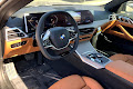 2025 BMW 4 Series 430i