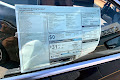 2025 BMW 4 Series 430i