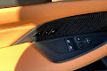 2025 BMW 4 Series 430i