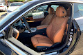 2025 BMW 4 Series 430i