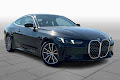 2025 BMW 4 Series 430i